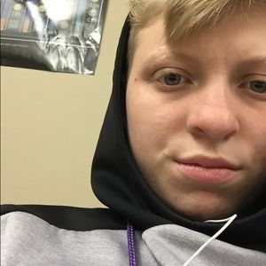 Meet your Posher, Chase